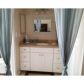 6401 N UNIVERSITY DR # 118, Fort Lauderdale, FL 33321 ID:12129768