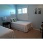 6401 N UNIVERSITY DR # 118, Fort Lauderdale, FL 33321 ID:12129770