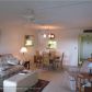 6401 N University Dr # 312, Fort Lauderdale, FL 33321 ID:12129773