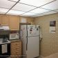 6401 N University Dr # 312, Fort Lauderdale, FL 33321 ID:12129775