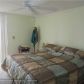 6401 N University Dr # 312, Fort Lauderdale, FL 33321 ID:12129776