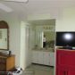 6401 N University Dr # 312, Fort Lauderdale, FL 33321 ID:12129777