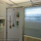 6401 N University Dr # 312, Fort Lauderdale, FL 33321 ID:12129778