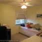 6401 N University Dr # 312, Fort Lauderdale, FL 33321 ID:12129779