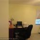 6401 N University Dr # 312, Fort Lauderdale, FL 33321 ID:12129780