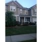 1198 Sparkling Cove Drive, Buford, GA 30518 ID:12690391