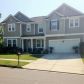 1198 Sparkling Cove Drive, Buford, GA 30518 ID:12690400