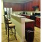 1198 Sparkling Cove Drive, Buford, GA 30518 ID:12690393