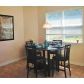 1198 Sparkling Cove Drive, Buford, GA 30518 ID:12690395