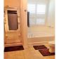 1198 Sparkling Cove Drive, Buford, GA 30518 ID:12690397