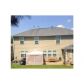 1198 Sparkling Cove Drive, Buford, GA 30518 ID:12690398