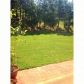 1198 Sparkling Cove Drive, Buford, GA 30518 ID:12690399