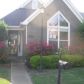 1360 Island Town Dr, Memphis, TN 38103 ID:12732539