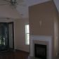 1360 Island Town Dr, Memphis, TN 38103 ID:12732541