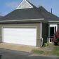 1360 Island Town Dr, Memphis, TN 38103 ID:12732544