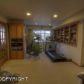 4941 S Outrigger Drive, Wasilla, AK 99654 ID:12381600