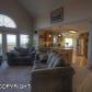 4941 S Outrigger Drive, Wasilla, AK 99654 ID:12381595