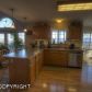 4941 S Outrigger Drive, Wasilla, AK 99654 ID:12381596