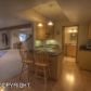 4941 S Outrigger Drive, Wasilla, AK 99654 ID:12381597