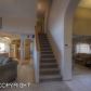 4941 S Outrigger Drive, Wasilla, AK 99654 ID:12381598