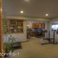 4941 S Outrigger Drive, Wasilla, AK 99654 ID:12381599