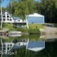 2963 N Meadow Lakes Drive, Wasilla, AK 99654 ID:12627861