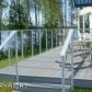 2963 N Meadow Lakes Drive, Wasilla, AK 99654 ID:12627862