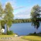 2963 N Meadow Lakes Drive, Wasilla, AK 99654 ID:12627863