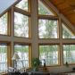 2963 N Meadow Lakes Drive, Wasilla, AK 99654 ID:12627865