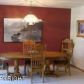 2963 N Meadow Lakes Drive, Wasilla, AK 99654 ID:12627866