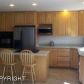 2963 N Meadow Lakes Drive, Wasilla, AK 99654 ID:12627867