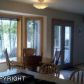 2963 N Meadow Lakes Drive, Wasilla, AK 99654 ID:12627868