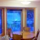 2963 N Meadow Lakes Drive, Wasilla, AK 99654 ID:12627869