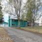 4000 Arkansas Drive, Anchorage, AK 99517 ID:12704357