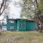 4000 Arkansas Drive, Anchorage, AK 99517 ID:12704358