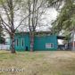 4000 Arkansas Drive, Anchorage, AK 99517 ID:12704359