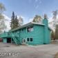 4000 Arkansas Drive, Anchorage, AK 99517 ID:12704360