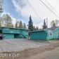 4000 Arkansas Drive, Anchorage, AK 99517 ID:12704361