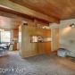 4000 Arkansas Drive, Anchorage, AK 99517 ID:12704362