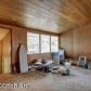 4000 Arkansas Drive, Anchorage, AK 99517 ID:12704363