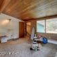 4000 Arkansas Drive, Anchorage, AK 99517 ID:12704364