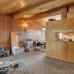 4000 Arkansas Drive, Anchorage, AK 99517 ID:12704365