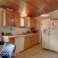 4000 Arkansas Drive, Anchorage, AK 99517 ID:12704366