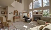 3517 Vintage Circle Anchorage, AK 99517