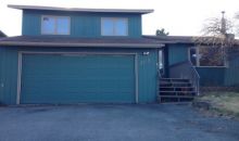 8710 Carter Cir Anchorage, AK 99507