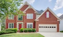 339 Bay Hill Court Lawrenceville, GA 30043