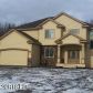 5194 E Loft Circle, Wasilla, AK 99654 ID:12740716