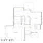 5194 E Loft Circle, Wasilla, AK 99654 ID:12740717