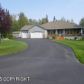 2757 S Charming Valley Loop, Wasilla, AK 99654 ID:12336627