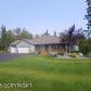 2757 S Charming Valley Loop, Wasilla, AK 99654 ID:12336628